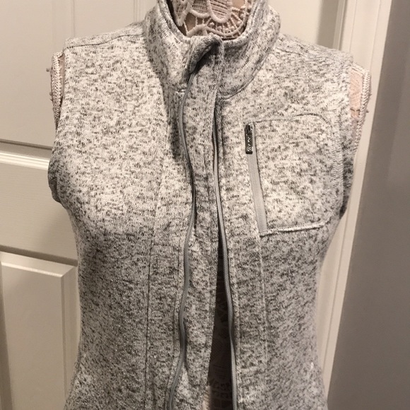 Calvin Klein women’s waistcoats - Picture 2 of 8